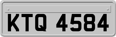 KTQ4584