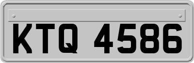 KTQ4586