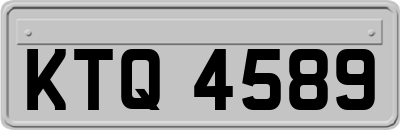 KTQ4589