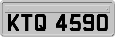 KTQ4590