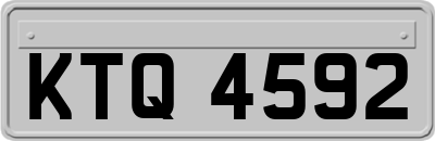 KTQ4592