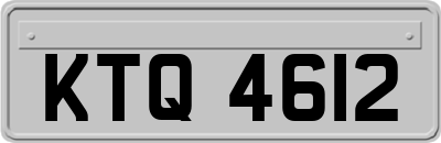 KTQ4612