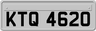 KTQ4620