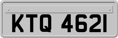 KTQ4621