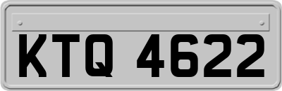 KTQ4622