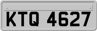 KTQ4627