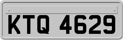 KTQ4629