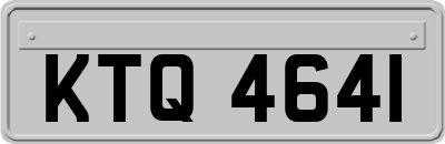 KTQ4641