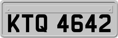KTQ4642