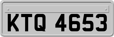 KTQ4653