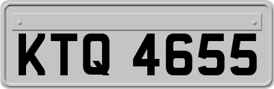 KTQ4655