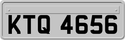 KTQ4656