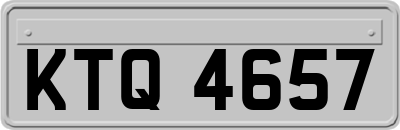 KTQ4657
