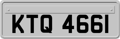 KTQ4661