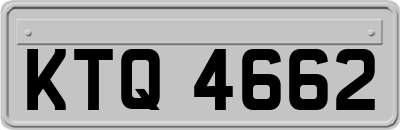 KTQ4662