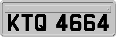 KTQ4664
