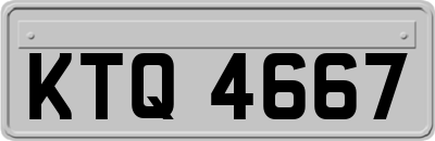 KTQ4667