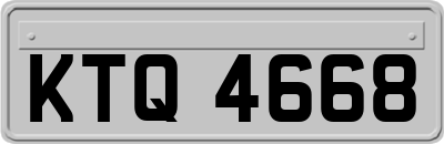 KTQ4668