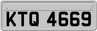 KTQ4669
