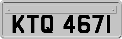 KTQ4671