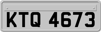 KTQ4673