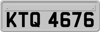 KTQ4676