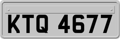 KTQ4677