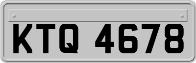 KTQ4678