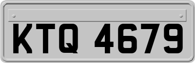 KTQ4679