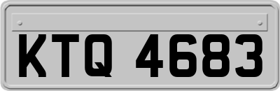 KTQ4683