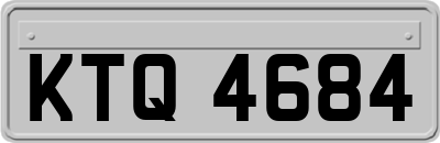 KTQ4684