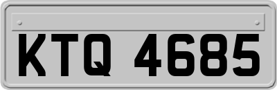 KTQ4685