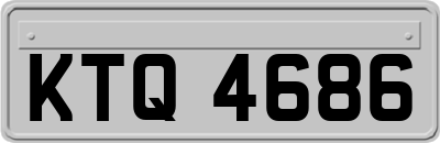 KTQ4686