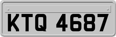 KTQ4687