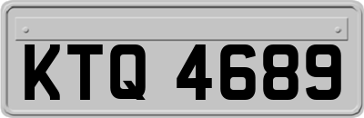 KTQ4689