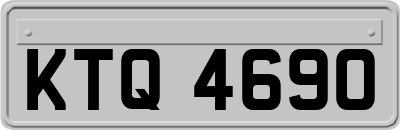 KTQ4690
