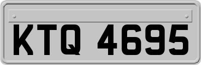 KTQ4695