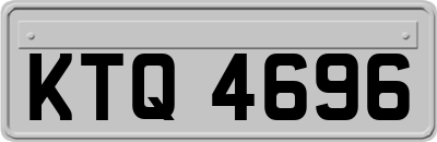 KTQ4696