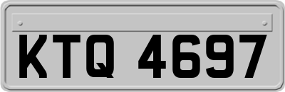 KTQ4697