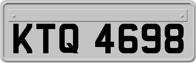KTQ4698