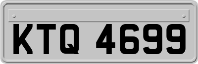 KTQ4699