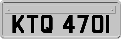 KTQ4701
