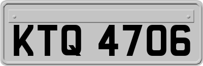KTQ4706