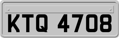 KTQ4708