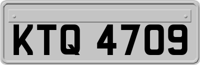 KTQ4709