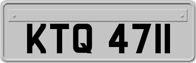 KTQ4711
