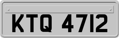 KTQ4712