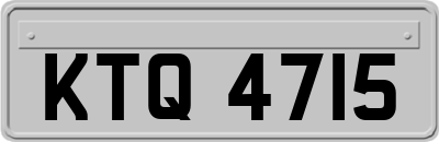 KTQ4715