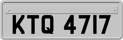KTQ4717