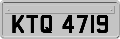 KTQ4719